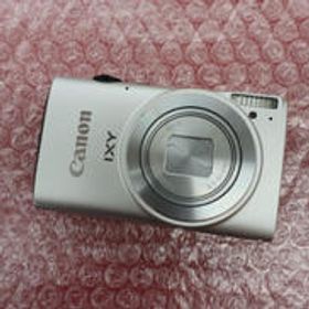 デジタルカメラ IXY610F CANON