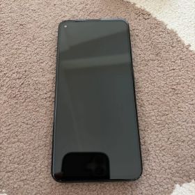 Google Pixel 5 新品¥36,800 中古¥7,000 | 新品・中古のネット最安値