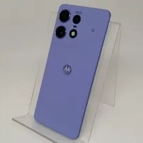 edge 50s pro 新品 38,000円 中古 24,800円 | ネット最安値の価格比較