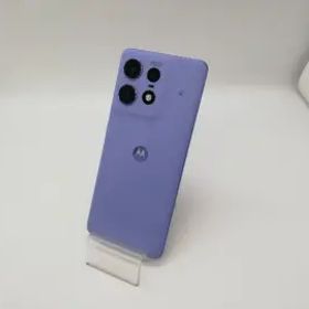edge 50s pro 新品 47,500円 中古 22,480円 | ネット最安値の価格比較