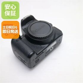 超美品 EOS Kiss X6i ブラック ボディ 即日発送 デジ1 Canon デジタルカメラ 本体 土日祝発送OK 05000