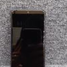 スマートフォン SC-56B DOCOMO