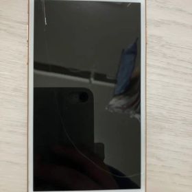 iPhone 8 新品 7,500円 中古 6,000円 | ネット最安値の価格比較