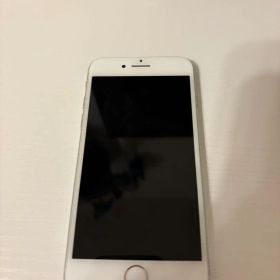 iPhone 8 新品 6,980円 中古 6,000円 | ネット最安値の価格比較