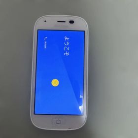 docomo らくらくスマートフォン4 F-04J ワンセグ◯