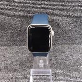 APPLEWATCH SE2 MRE13J/A APPLE