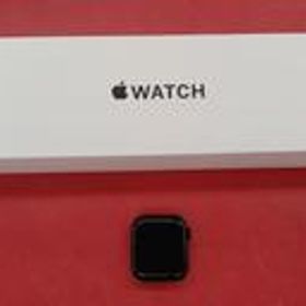 APPLE WATCH SE2 MNJT3J/A APPLE