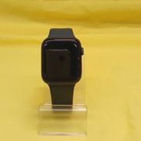 APPLE WATCH SE2 MRE93J/A APPLE