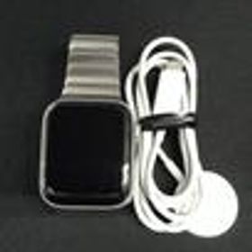 APPLE WATCH SE 第2世代 44MM GPS APPLE