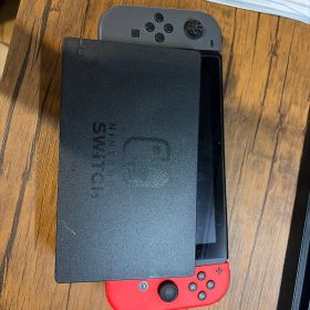 Nintendo Switch ゲーム機本体 訳あり・ジャンク 7,980円 | ネット最