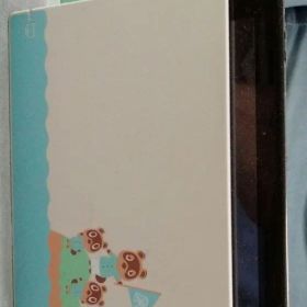 Nintendo Switch 本体 ジャンク品