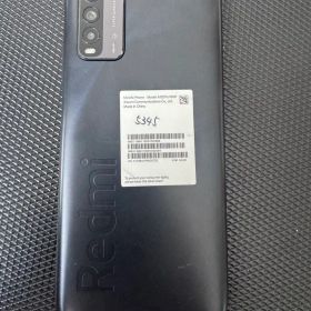 redmi 9t 中古 良品 稼働問題なし Xiaomi
