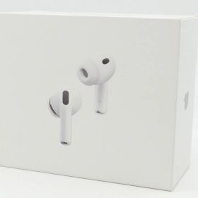 【中古】 AirPods Pro 3 MFHP4J/A ＃2054