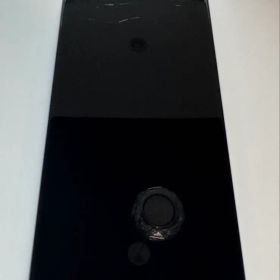 Motorola moto g13 ラベンダーブルー SIMフリー