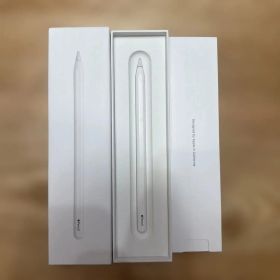 Apple Pencil 第2世代 本体