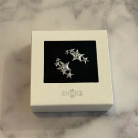 OpenDots ONE 新品 1,850円 中古 8,300円 | ネット最安値の価格比較