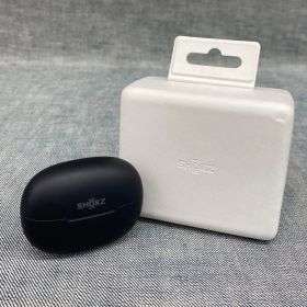 SHOKZ OPENDOTS ONE SE 動作確認・清掃済み Bluetooth接続、各種操作、充電可能確認済み 初期化済み