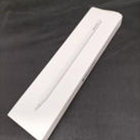 PENCIL PRO MX2D3ZA/A APPLE