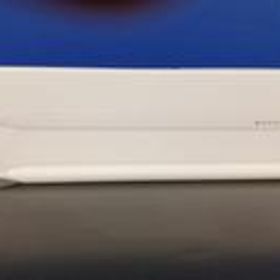 APPLEPENCILPRO MX2D3ZA/A APPLE