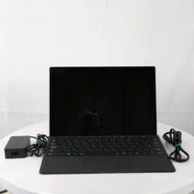 ぬ*様 Microsoft Surface Pro 7 本体 最終値下げ Surface Pro 7 新品 43,800円 中古 14,280円 | ネット最安値の価格比較