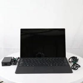Surface Pro 7 中古 14,280円 | ネット最安値の価格比較 プライスランク