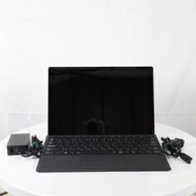 Surface Pro 7 中古 14,280円 | ネット最安値の価格比較 プライスランク