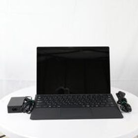 Surface Pro 7 新品 47,800円 中古 14,280円 | ネット最安値の価格比較