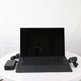 Surface Pro 7 新品 47,800円 中古 14,280円 | ネット最安値の価格比較