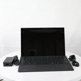 Surface Pro 7 新品 51,800円 中古 14,180円 | ネット最安値の価格比較