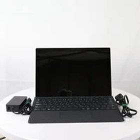 【中古良品】Microsoft Surface Pro 7+ Core i7 Surface Pro 7 新品 47,800円 中古 14,280円 | ネット最安値の価格比較