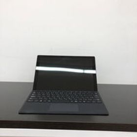 サーフェスPro7？　訳あり品 Surface Pro 7 中古 14,280円 | ネット最安値の価格比較 プライスランク