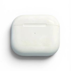 Apple AirPods 第3世代 本体