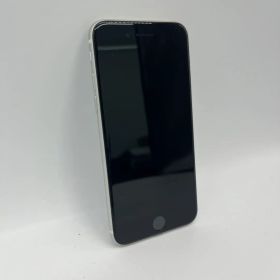 iPhoneSE 第2世代64GB