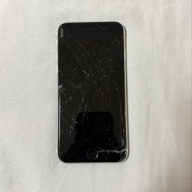 iPhonese2 128GB