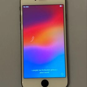 Apple iPhone SE 第2世代 256GB