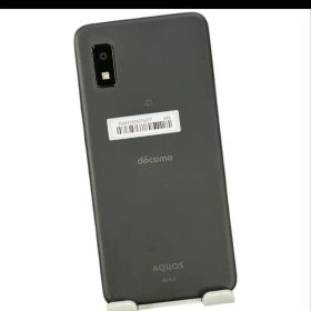 AQUOS wish2 SH-51C 本体
