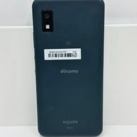 ❥道3697 SHARP AQUOS SH-51C docomo 本体 スマホ
