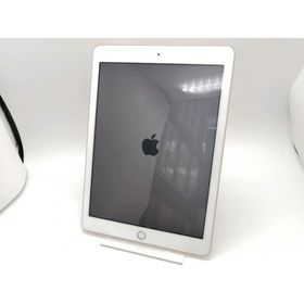 【中古】Apple 【Wi-Fi】 iPad（第6世代/2018） 128GB ゴールド MRJP2J/A【秋葉2号】保証期間１ヶ月【ランクC】