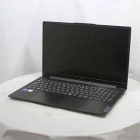 ソフマップ 〔展示品〕 LAVIE N14 Slim PC-N145DKAB フロストブラック【198】