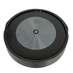 iRobot アイロボット Roomba j7+ j755860 お掃除ロボット ルンバ 家電 中古 T11390161