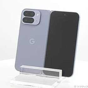 Google Pixel 10 Pro Fold 256GB ムーンストーン GM66V SIMフリー ［6.4インチ有機EL/8.0インチ有機EL／Google Tensor G5／RAM:16GB