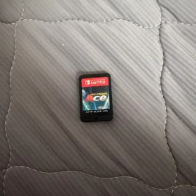 Switch マリオテニス エース ソフトのみ