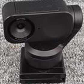 WEBカメラ CINSABNB INSTA360