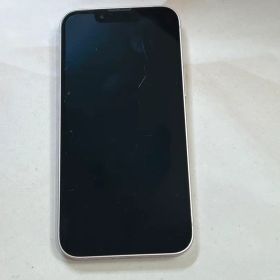 Apple iPhone 13 mini ピンク 本体 256g