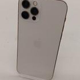 IPHONE12 PRO MGM73J/A APPLE/DOCOMO