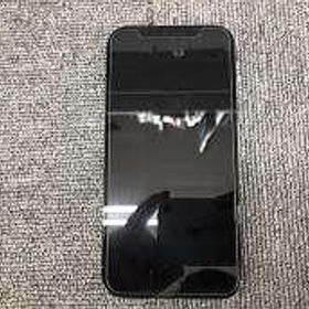 docomo iPhone12 Pro MGM83J/A APPLE