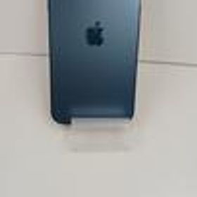 IPHONE 12 PRO MGM83J/A APPLE/DOCOMO