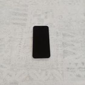 AU IPHONE12 PRO MGMA3J/A APPLE