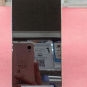 Docmomo iPhone 12 Pro MGMC3J/A MGMC3J/A APPLE/DOCOMO