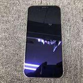 SIMフリー iPhone12 Pro MGM63J/A APPLE